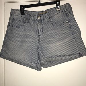Nine West vintage shorts
